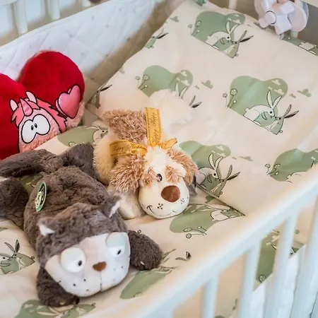 Bpr Luxe De Noir Et Blanc Budapest