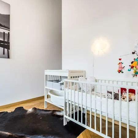 Bpr Luxe De Noir Et Blanc *